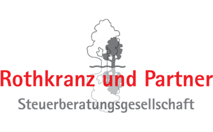 Firmenanzeige Rothkranz und Partner, Steuerberatungsgesellschaft
