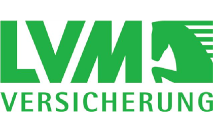 Firmenanzeige Orzech Cornelia LVM Versicherungsagentur
