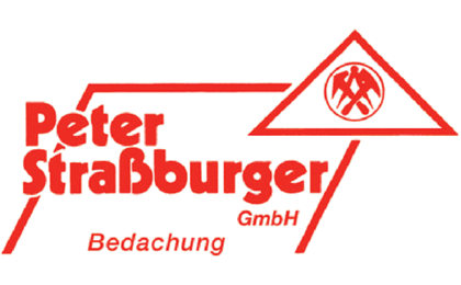 Firmenanzeige Dachdecker Straßburger Bedachung GmbH