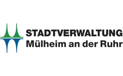 Firmenanzeige Krankentransport Feuerwehr der Stadt Mülheim an der Ruhr