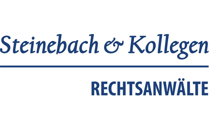 Firmenanzeige Steinebach, Frank