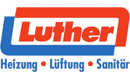 Firmenanzeige Luther GmbH & Co. KG