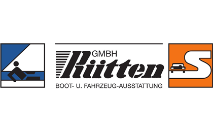 Firmenanzeige Autosattlerei Rütten GmbH