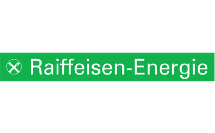 Firmenanzeige Raiffeisen-Markt