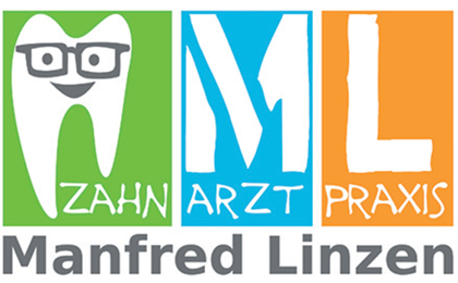 Firmenanzeige Peter Brecht Steinmetzbetrieb