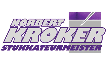 Firmenanzeige Kroker
