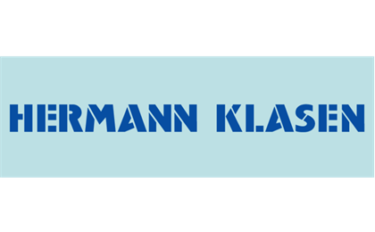 Firmenanzeige Perücken Klasen Hermann GmbH
