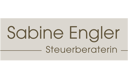 Firmenanzeige Steuerberater Engler