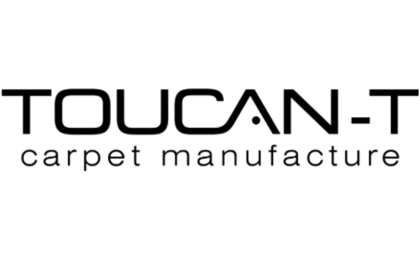 Firmenanzeige Toucan-T Carpet Manufacture GmbH