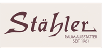 Firmenanzeige Stähler