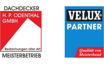 Firmenanzeige Dachdecker Odenthal