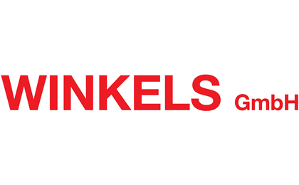Firmenanzeige Winkels Metallbau GmbH