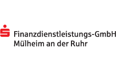 Firmenanzeige Immobilienservice S-Finanzdienstleistungs GmbH