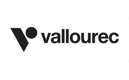 Firmenanzeige Vallourec Deutschland GmbH