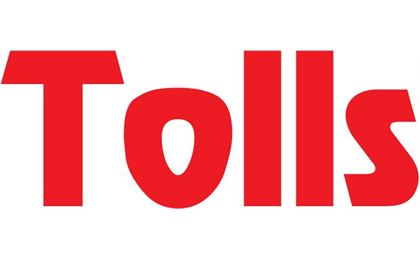 Firmenanzeige Heizöl Tolls