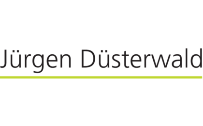 Firmenanzeige Düsterwald J.