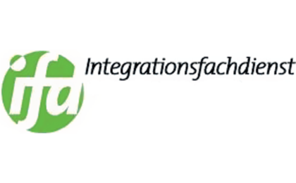Firmenanzeige Integrationsfachdienst Menschen im Zentrum e.V.