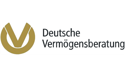 Firmenanzeige Versicherungen Schuffels