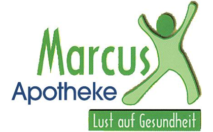Firmenanzeige Marcus Apotheke Inh. Marcus Büschges