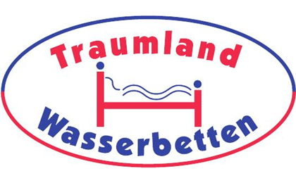 Firmenanzeige Betten Traumland WB