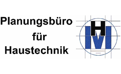 Firmenanzeige Müller Hermann