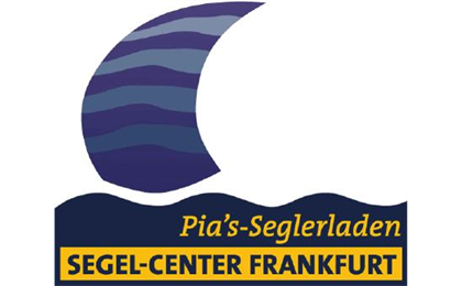 Firmenanzeige Segel-Center Frankfurt Mikulski Eckhard