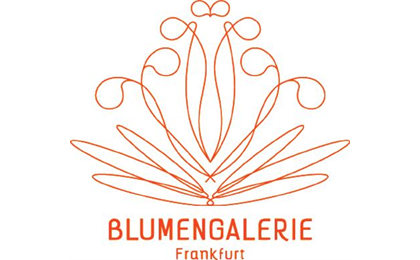 Firmenanzeige Blumen-Galerie Halbig