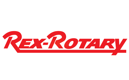 Firmenanzeige Rex-Rotary Vertriebsgesellschaft mbH Rhein-Main & Co.
