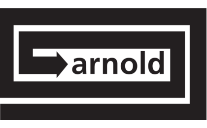 Firmenanzeige Versteigerungen Auktionshaus Arnold