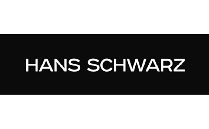 Firmenanzeige Pelz Schwarz