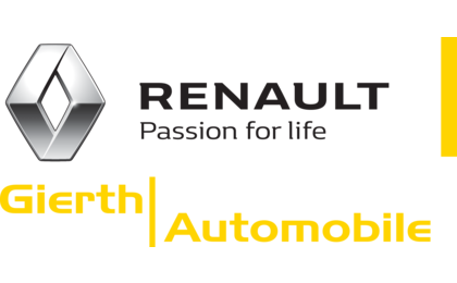 Firmenanzeige Bestattungen Schmid