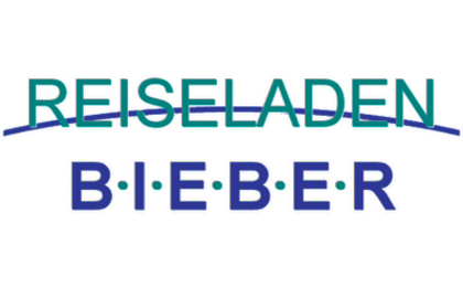 Firmenanzeige Schindlbeck-Spedition