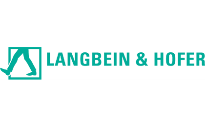 Firmenanzeige Hofer & Langbein Steuerberatungsgesellschaft mbH