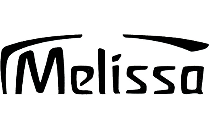 Firmenanzeige Ambulanter Pflegedienst Melissa