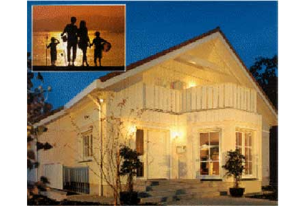 Firmenanzeige Elektro Bergmann u. Reitz GmbH