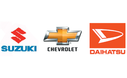 Firmenanzeige Autohaus Rottmair GmbH