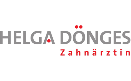 Firmenanzeige Dönges Helga Zahnarztpraxis in Sachsenhausen