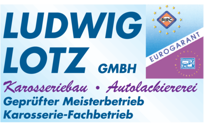 Firmenanzeige Andrea Fabel Rechtsanwältin und Mediatorin (univ.)