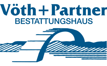 Firmenanzeige Pietät im Nordend