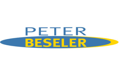 Firmenanzeige Heizung Beseler