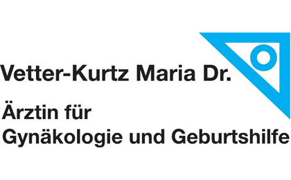 Firmenanzeige Vetter