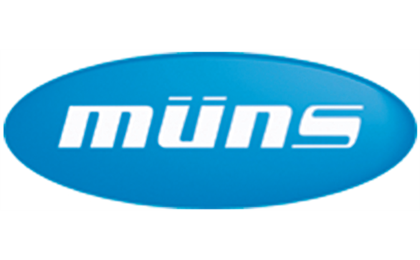 Firmenanzeige Müns-Spezial-Elektrik