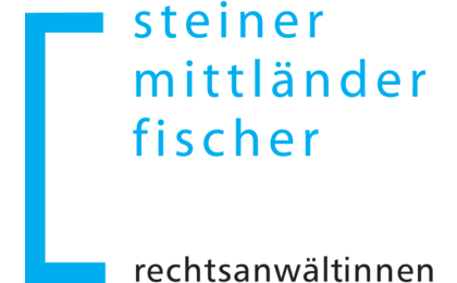 Firmenanzeige Steiner Regina