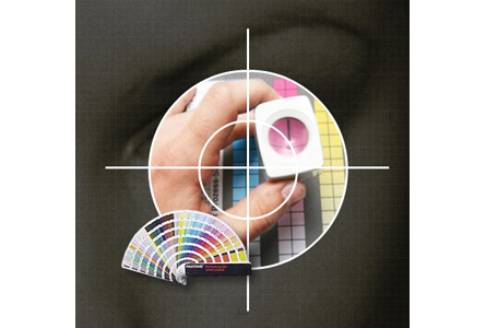 Firmenanzeige Druck & Gestaltung SEIB GmbH