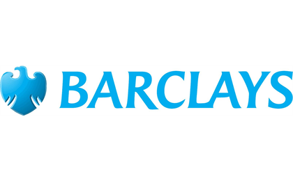 Firmenanzeige Barclays Bank Irland PLC