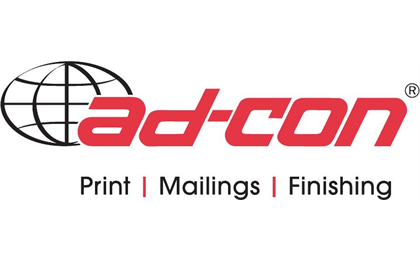 Firmenanzeige ad-con GmbH