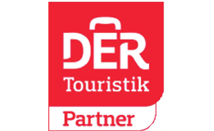 Firmenanzeige Reisebüro am Markt