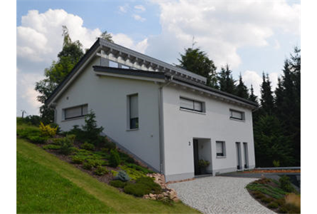 Firmenanzeige Ehrler Roland