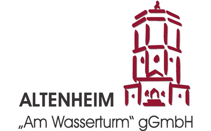 Firmenanzeige Seniorenpflegeheim Waldenburg