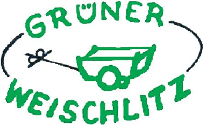 Firmenanzeige Altenpflegeheim